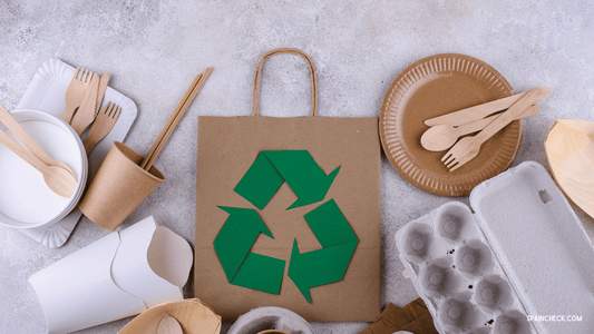 Spain's sustainable tourism strategy