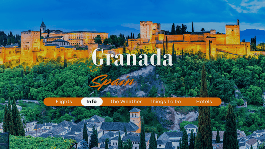 Granada