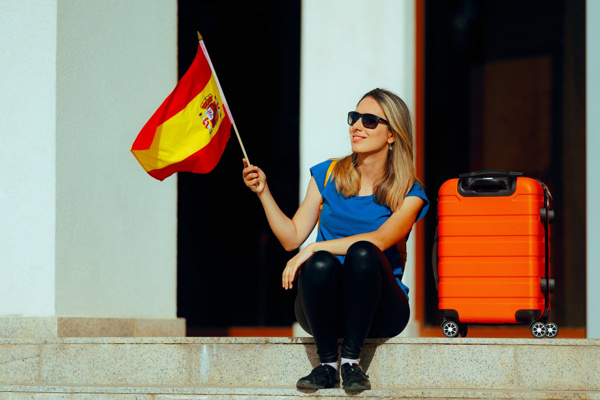 What is a Good Salary in Spain