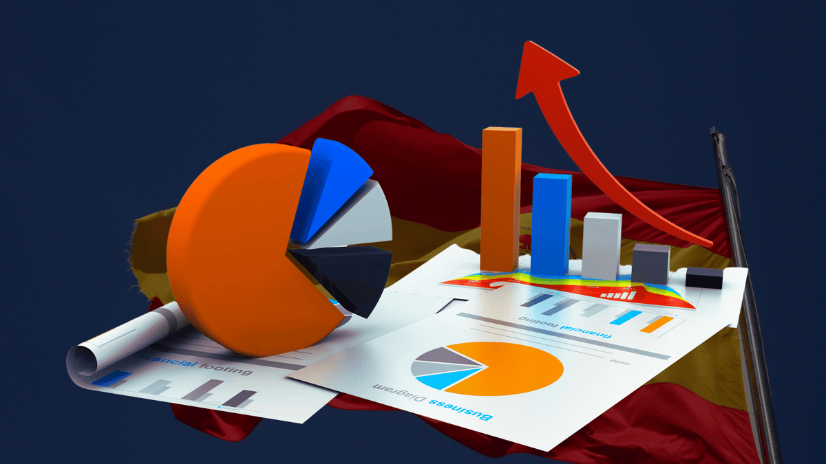 Social Security Affiliation in Spain Surpasses 21.2 Million