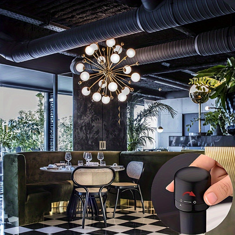 Spanish Cooking Accessories – Essential Tools for Authentic Mediterranean Cuisine