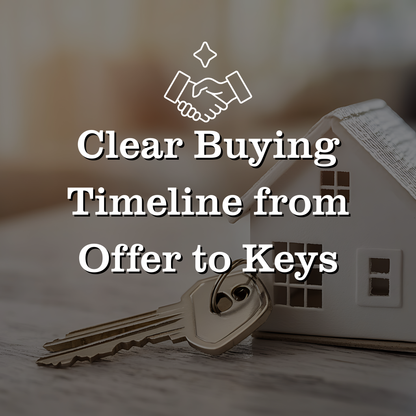 The Real Estate Seminar – Buy Property in Spain with Clarity, Numbers & Confidence (Costa del Sol)