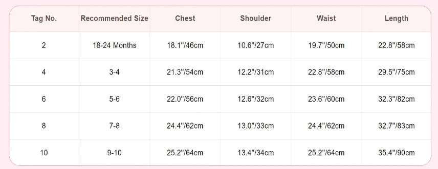 Spanisches Flamenco-Tanzkleid für Mädchen – Traditionelles gepunktetes Rüschenkostüm 